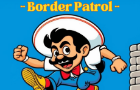 Border Patrol