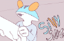 Silly slug