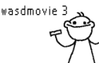 wasdmovie 3