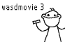 wasdmovie 3