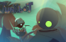 Junkbot