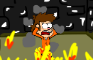 Dipper Pines en Breaking Bad
