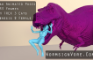 HH Trex 3 Eats Genesis 8 Female Animated Pose Pack