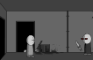 madness short hallway animation