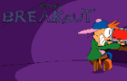 Artur´s breakout