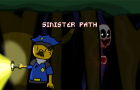 Sinister Path