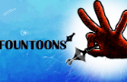 Introducing: FOUNTOONS