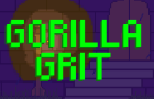 GORILLA GRIT (DEMO)