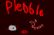 Plebble: Trick or Treat!