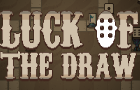 Luck of the Draw