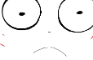 --Rewritte Wip --
