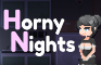 Horny Nights - A Ton Pixels