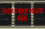 Ducks and Drugs 666