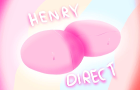 Henry Direct