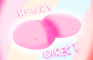 Henry Direct