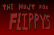 The Hunt for Flippys