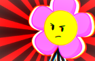 Flower&#039;s Rampage