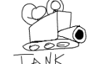 Tank