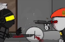 Agent Pawat vs N51
