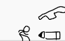 The Eraser