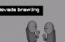 Nevada brawling