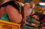 Tsuki Toy Play