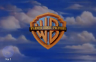 (10-02 + 04-2024) (Wip but likely done) Warner Bros. Pictures (1953-56) Logo Remake/Spoof