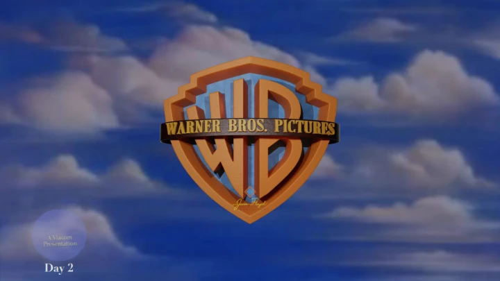 (10-02 + 04-2024) (Wip but likely done) Warner Bros. Pictures (1953-56) Logo Remake/Spoof