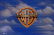 (10-02 + 04-2024) (Wip but likely done) Warner Bros. Pictures (1953-56) Logo Remake/Spoof