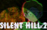 Silent hill 2 fan animation - Silent Stalker