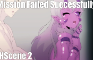 MFS HScene 2