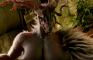 Cleric Beast and Maliketh - Bested Death (Climax E
