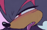 Shadow the Hedgehog