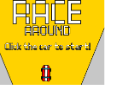 Race Around (Made In Scratch By Me)