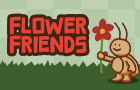 Flower Friends