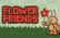 Flower Friends