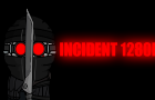 INCIDENT 1280R - An Madness Short