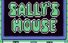 Sally&amp;#039;s House