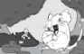 Raticate