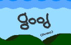 good (Demo)