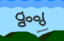 good (Demo)