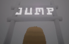 Jump!