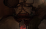 Ma tiamba with his dicc out TRAILER