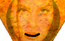 LANA DORITO