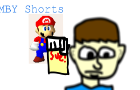 MBY Short: Mario sues