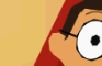 Nobita's Lucky Day