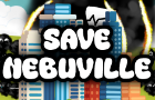 Save Nebuville [JAM]