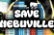 Save Nebuville [JAM]