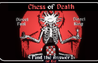 • Chess of Death ✣