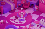 Super Crisppy RPG !!!